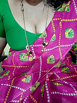 Snapshot of negatamil chatting on December 2025 05:06:02 PM negatamil online show from December 2025 05:06:02 PM