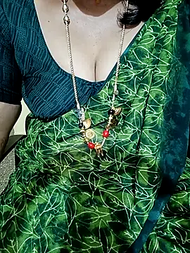 Snapshot of negatamil chatting on December 2025 04:01:01 PM negatamil online show from December 2025 04:01:01 PM