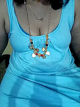 Snapshot of negatamil chatting on December 2025 05:53:01 PM negatamil online show from December 2025 05:53:01 PM