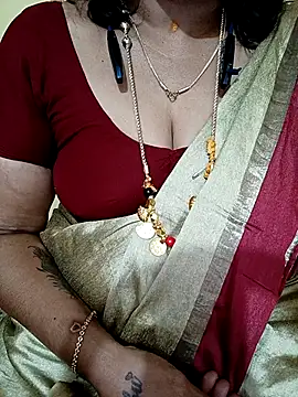 Snapshot of negatamil chatting on December 2025 04:47:01 PM negatamil online show from December 2025 04:47:01 PM