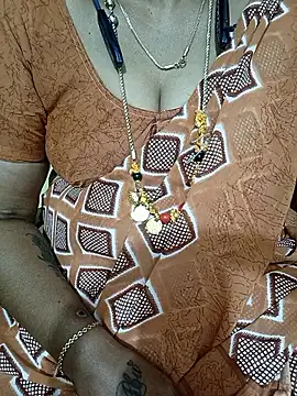 Snapshot of negatamil chatting on December 2025 04:04:01 PM negatamil online show from December 2025 04:04:01 PM