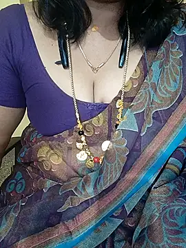 Snapshot of negatamil chatting on January 2026 05:26:01 PM negatamil online show from January 2026 05:26:01 PM