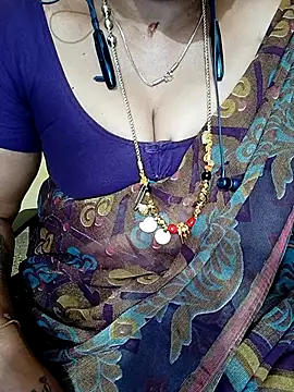 Snapshot of negatamil chatting on January 2026 04:31:02 PM negatamil online show from January 2026 04:31:02 PM