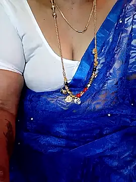 Snapshot of negatamil chatting on January 2026 04:59:01 AM negatamil online show from January 2026 04:59:01 AM