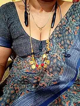 Snapshot of negatamil chatting on January 2026 04:56:01 PM negatamil online show from January 2026 04:56:01 PM