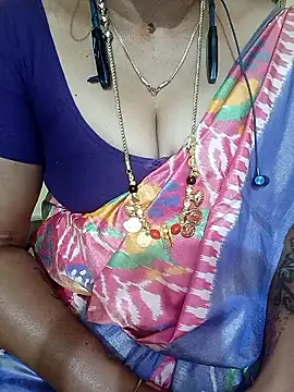 Snapshot of negatamil chatting on January 2026 04:11:01 PM negatamil online show from January 2026 04:11:01 PM