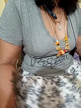 Snapshot of negatamil chatting on February 2026 08:07:01 PM negatamil online show from February 2026 08:07:01 PM