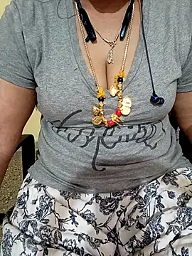 Snapshot of negatamil chatting on February 2026 04:12:02 PM negatamil online show from February 2026 04:12:02 PM