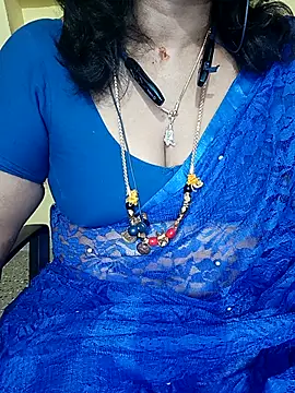 Snapshot of negatamil chatting on February 2026 04:57:02 PM negatamil online show from February 2026 04:57:02 PM