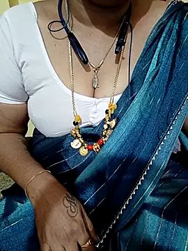 Snapshot of negatamil chatting on February 2026 04:32:01 PM negatamil online show from February 2026 04:32:01 PM