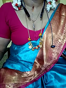 Snapshot of negatamil chatting on February 2026 04:33:01 PM negatamil online show from February 2026 04:33:01 PM