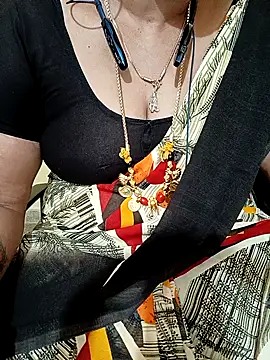 Snapshot of negatamil chatting on February 2026 04:33:01 PM negatamil online show from February 2026 04:33:01 PM