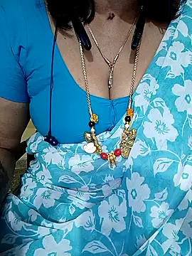 Snapshot of negatamil chatting on February 2026 04:36:02 PM negatamil online show from February 2026 04:36:02 PM