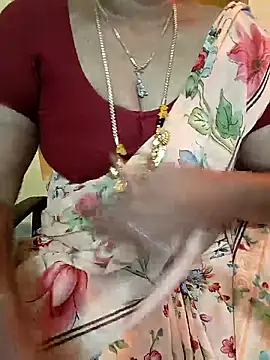 Snapshot of negatamil chatting on February 2026 04:31:01 AM negatamil online show from February 2026 04:31:01 AM