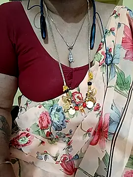 Snapshot of negatamil chatting on February 2026 01:20:01 PM negatamil online show from February 2026 01:20:01 PM