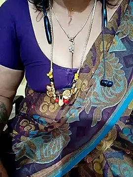 Snapshot of negatamil chatting on February 2026 05:09:02 PM negatamil online show from February 2026 05:09:02 PM