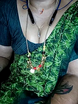 Snapshot of negatamil chatting on February 2026 04:27:02 PM negatamil online show from February 2026 04:27:02 PM