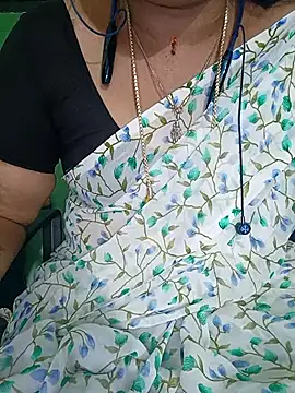 Snapshot of negatamil chatting on February 2026 05:12:02 PM negatamil online show from February 2026 05:12:02 PM