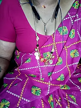 Snapshot of negatamil chatting on March 2026 04:42:01 PM negatamil online show from March 2026 04:42:01 PM