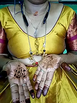 Snapshot of negatamil chatting on March 2026 04:47:01 PM negatamil online show from March 2026 04:47:01 PM