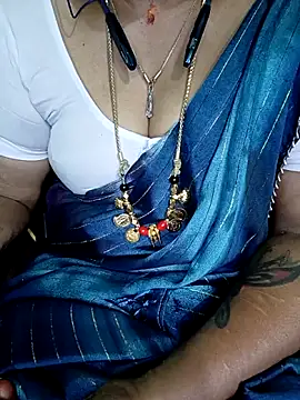 Snapshot of negatamil chatting on March 2026 04:58:01 PM negatamil online show from March 2026 04:58:01 PM