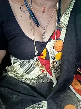 Snapshot of negatamil chatting on March 2026 05:21:01 PM negatamil online show from March 2026 05:21:01 PM