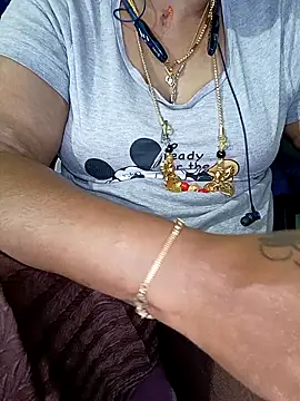 Snapshot of negatamil chatting on March 2026 05:40:01 PM negatamil online show from March 2026 05:40:01 PM