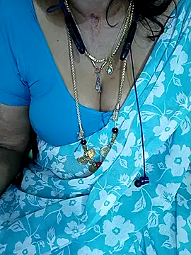 Snapshot of negatamil chatting on March 2026 04:23:01 PM negatamil online show from March 2026 04:23:01 PM