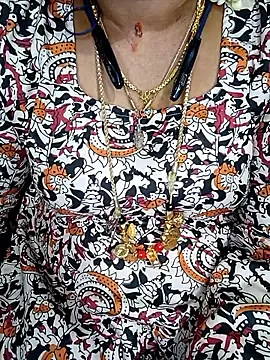 Snapshot of negatamil chatting on March 2026 04:57:02 PM negatamil online show from March 2026 04:57:02 PM