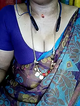 Snapshot of negatamil chatting on March 2026 03:59:01 PM negatamil online show from March 2026 03:59:01 PM