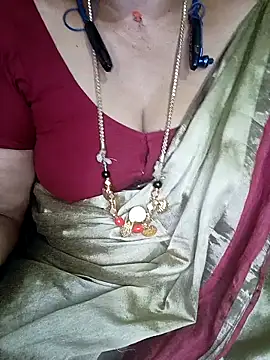 Snapshot of negatamil chatting on March 2026 04:21:02 PM negatamil online show from March 2026 04:21:02 PM