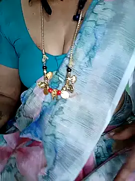 Snapshot of negatamil chatting on March 2026 04:00:02 PM negatamil online show from March 2026 04:00:02 PM