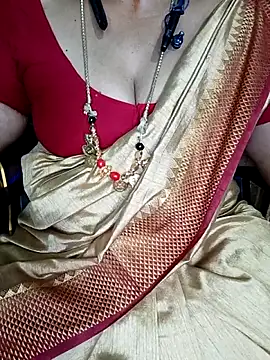 Snapshot of negatamil chatting on March 2026 04:34:01 PM negatamil online show from March 2026 04:34:01 PM