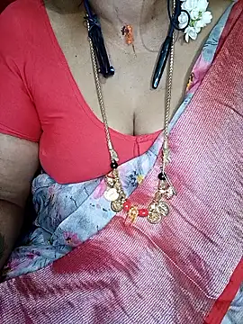 Snapshot of negatamil chatting on March 2026 05:49:02 PM negatamil online show from March 2026 05:49:02 PM