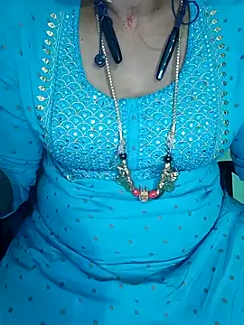 Snapshot of negatamil chatting on March 2026 05:16:01 PM negatamil online show from March 2026 05:16:01 PM