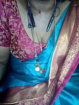 Snapshot of negatamil chatting on March 2026 05:39:02 PM negatamil online show from March 2026 05:39:02 PM