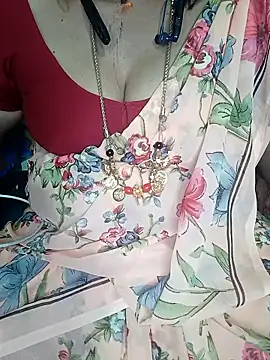 Snapshot of negatamil chatting on March 2026 05:07:01 PM negatamil online show from March 2026 05:07:01 PM