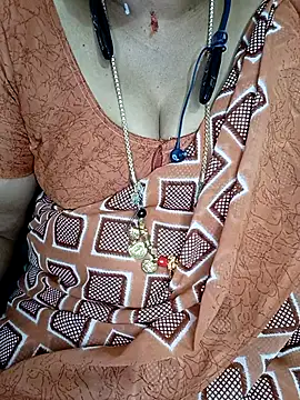 Snapshot of negatamil chatting on March 2026 04:57:01 PM negatamil online show from March 2026 04:57:01 PM