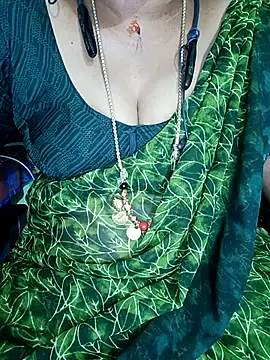 Snapshot of negatamil chatting on March 2026 04:34:01 PM negatamil online show from March 2026 04:34:01 PM