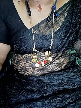 Snapshot of negatamil chatting on March 2026 04:29:02 PM negatamil online show from March 2026 04:29:02 PM