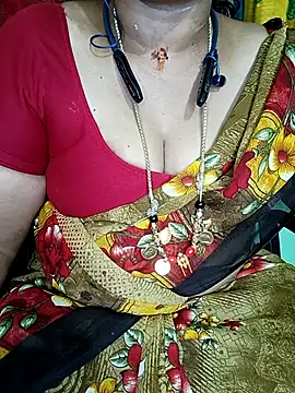 Snapshot of negatamil chatting on March 2026 05:01:02 PM negatamil online show from March 2026 05:01:02 PM