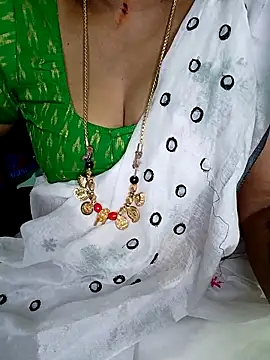 Snapshot of negatamil chatting on April 2026 04:37:01 PM negatamil online show from April 2026 04:37:01 PM