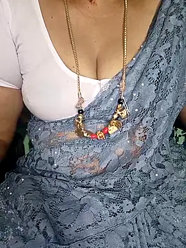 Snapshot of negatamil chatting on April 2026 03:09:01 PM negatamil online show from April 2026 03:09:01 PM