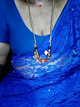 Snapshot of negatamil chatting on April 2026 04:59:01 PM negatamil online show from April 2026 04:59:01 PM