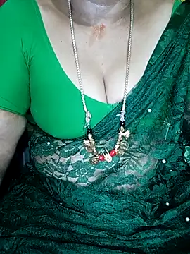 Snapshot of negatamil chatting on April 2026 03:46:01 PM negatamil online show from April 2026 03:46:01 PM