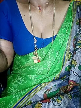 Snapshot of negatamil chatting on April 2026 03:56:01 PM negatamil online show from April 2026 03:56:01 PM