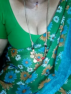 Snapshot of negatamil chatting on April 2026 04:45:01 PM negatamil online show from April 2026 04:45:01 PM