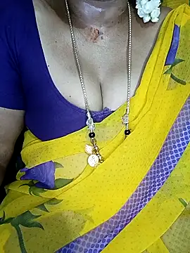 Snapshot of negatamil chatting on April 2026 05:17:01 PM negatamil online show from April 2026 05:17:01 PM