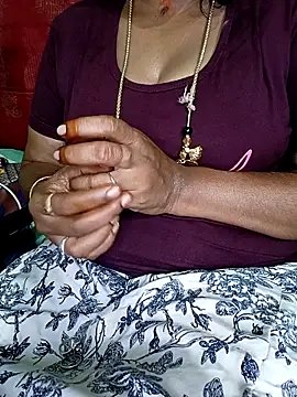 Snapshot of negatamil chatting on April 2026 06:13:02 PM negatamil online show from April 2026 06:13:02 PM