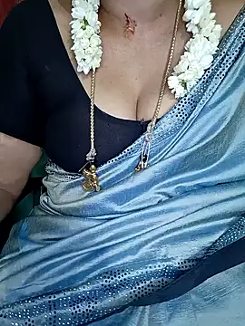 negatamil online show from May 2026 04:02:01 PM